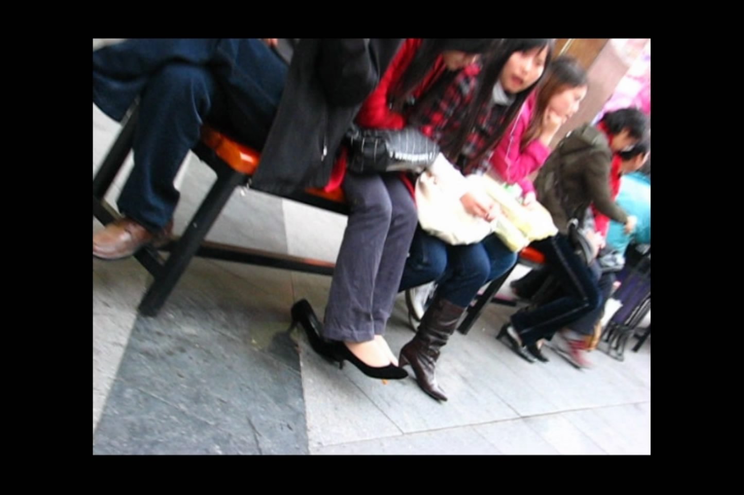 streetsnapshoep[00 02 55][20181210 200629 9]